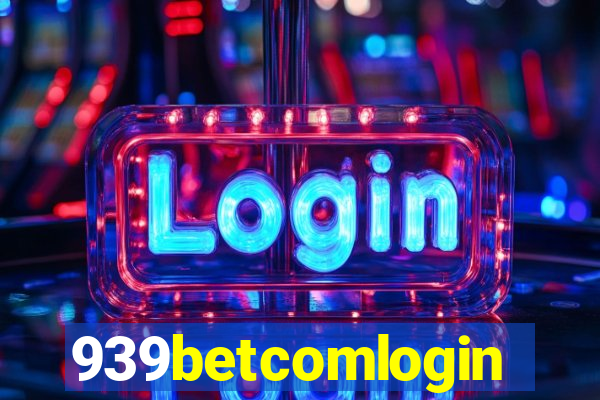 939betcomlogin