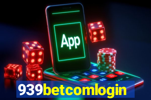 939betcomlogin