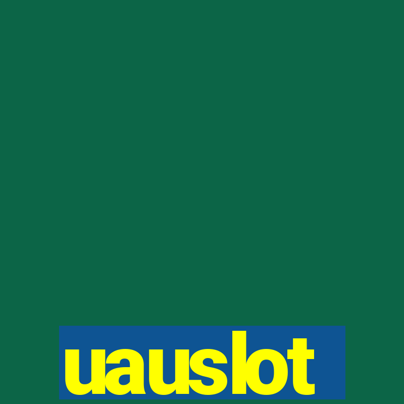 uauslot