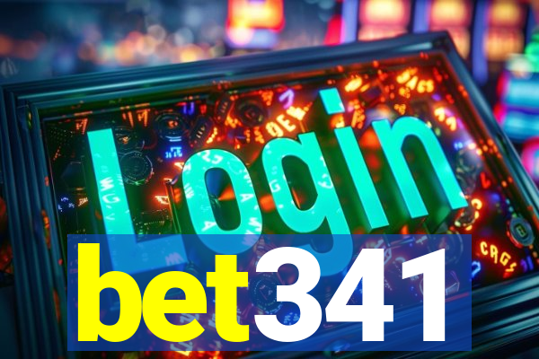 bet341