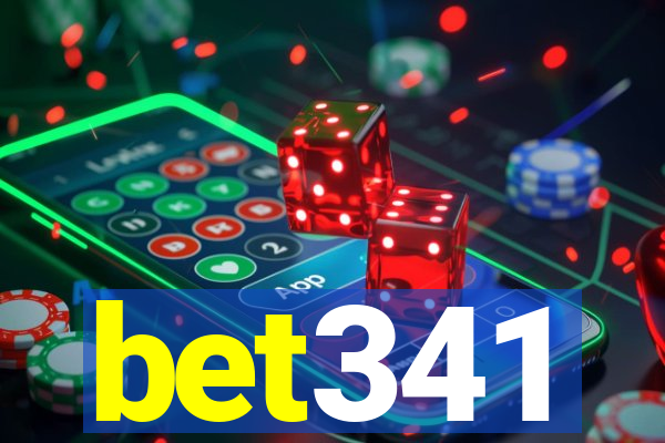 bet341