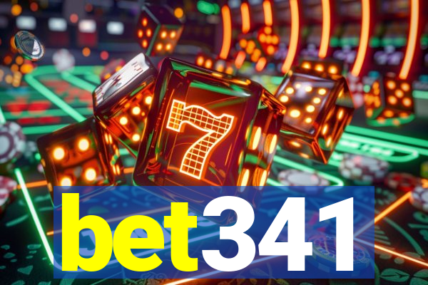 bet341