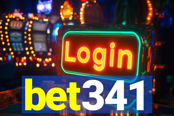 bet341