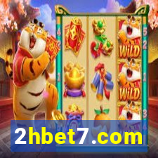 2hbet7.com