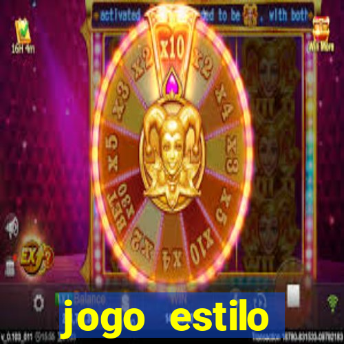 jogo estilo summertime saga