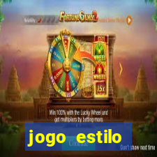 jogo estilo summertime saga