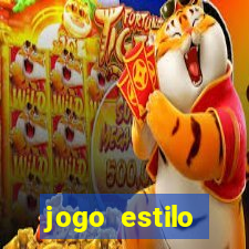 jogo estilo summertime saga