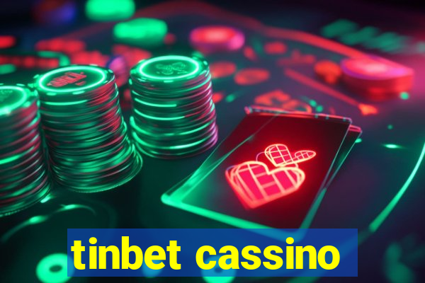 tinbet cassino