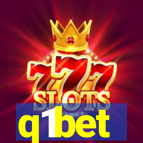 q1bet