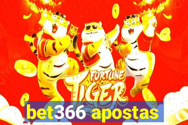 bet366 apostas