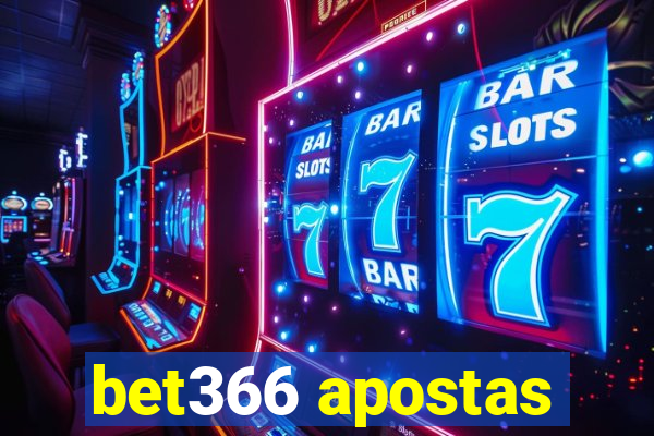 bet366 apostas