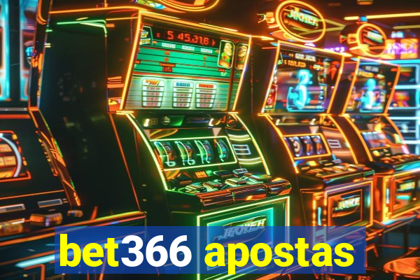 bet366 apostas