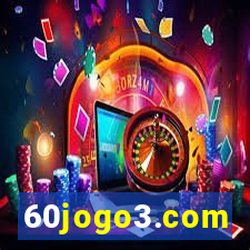 60jogo3.com