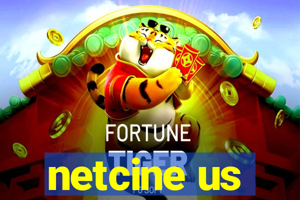 netcine us