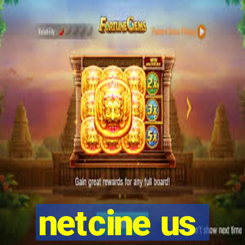 netcine us