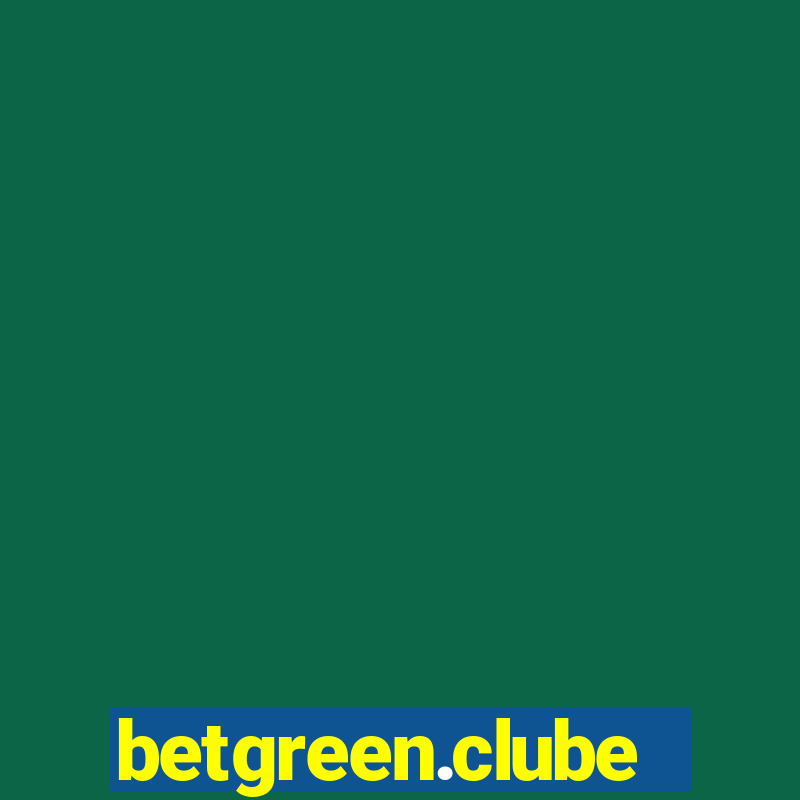 betgreen.clube