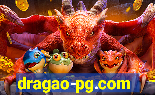 dragao-pg.com