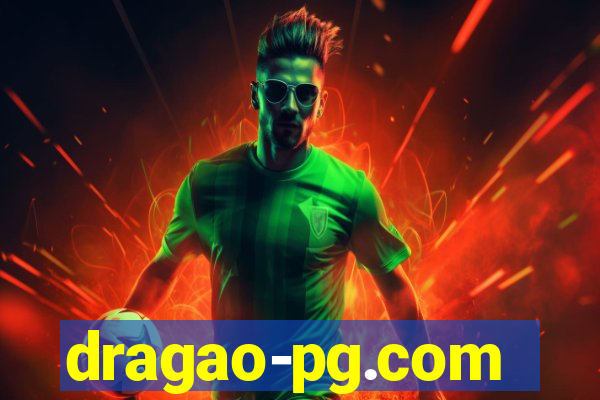 dragao-pg.com