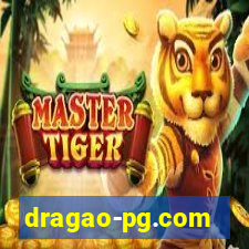 dragao-pg.com