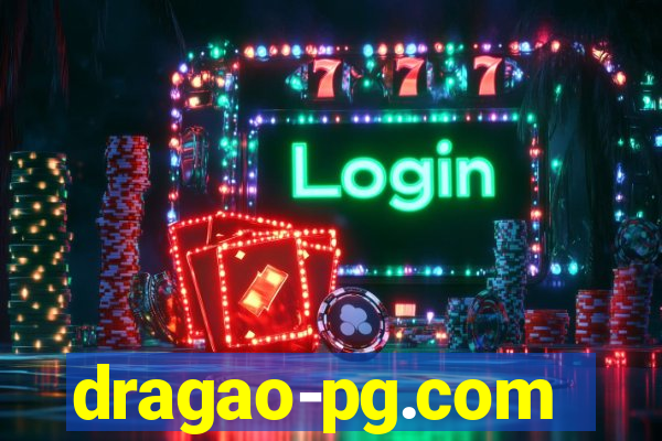 dragao-pg.com