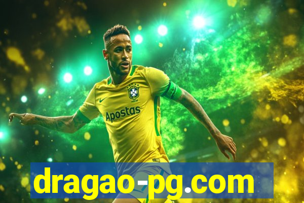 dragao-pg.com