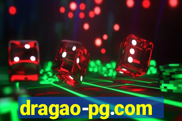 dragao-pg.com