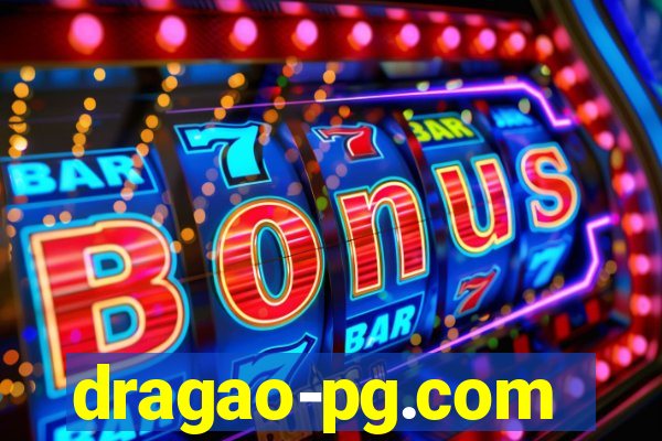 dragao-pg.com