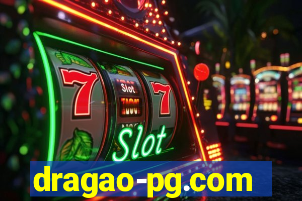 dragao-pg.com