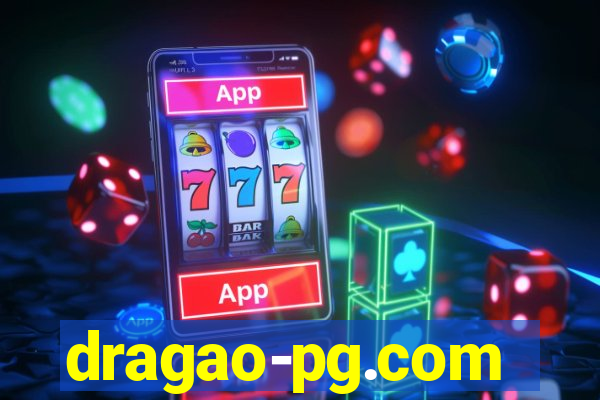 dragao-pg.com