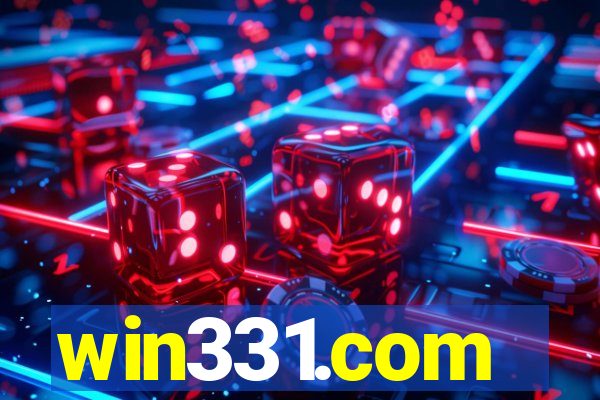 win331.com