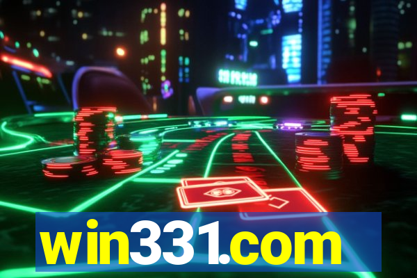 win331.com