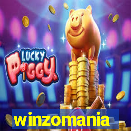 winzomania