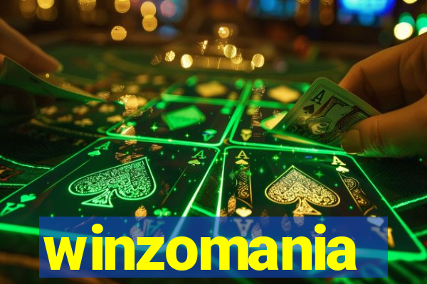 winzomania