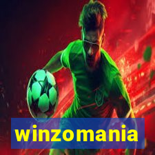 winzomania