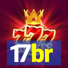 17br