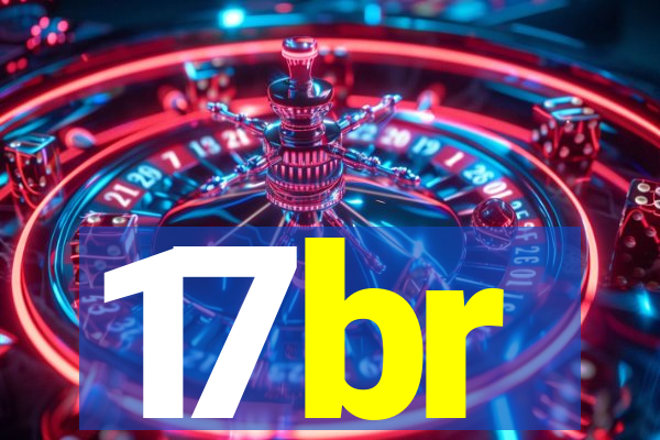 17br