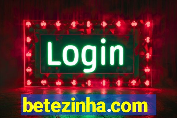 betezinha.com