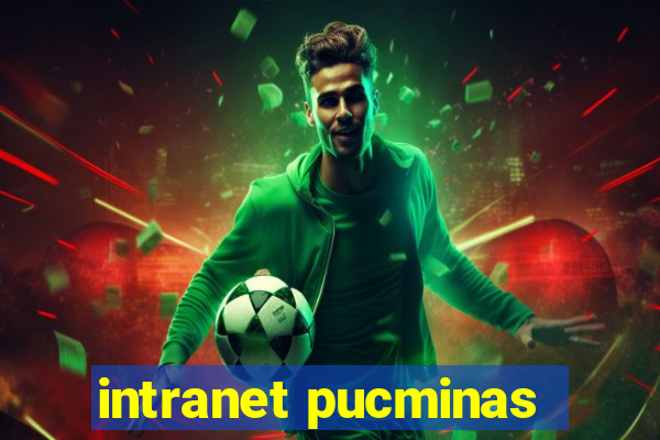 intranet pucminas