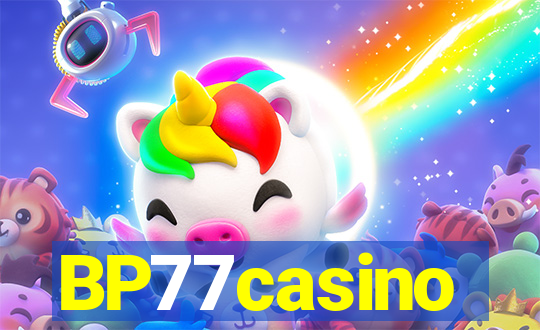 BP77casino