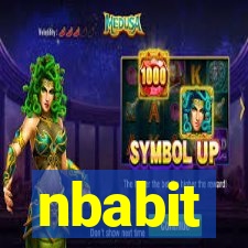 nbabit