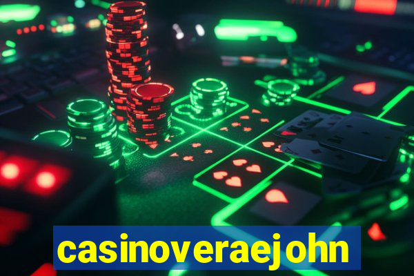 casinoveraejohn