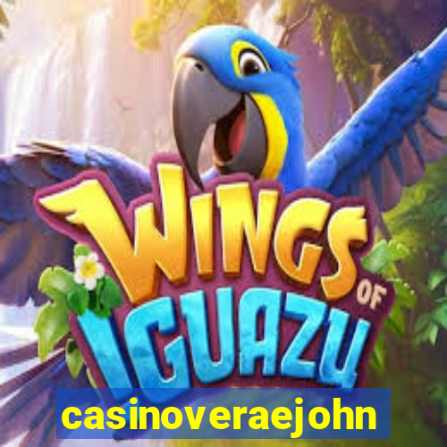 casinoveraejohn