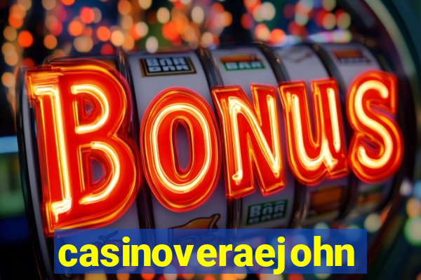 casinoveraejohn