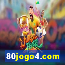 80jogo4.com