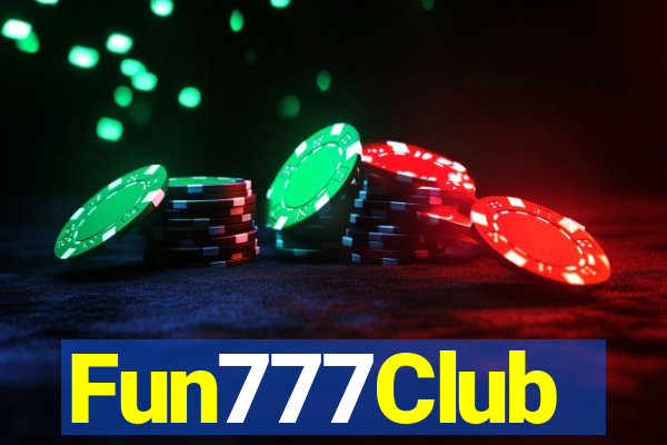 Fun777Club