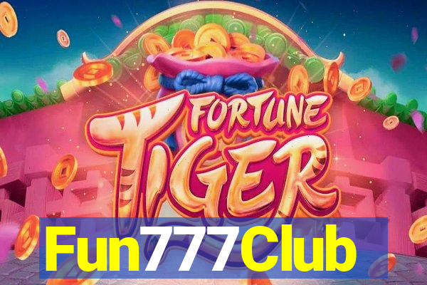 Fun777Club