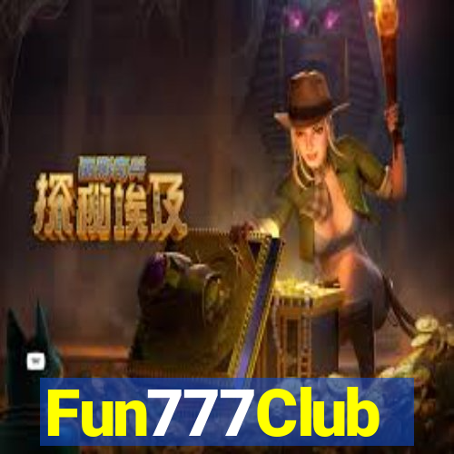 Fun777Club