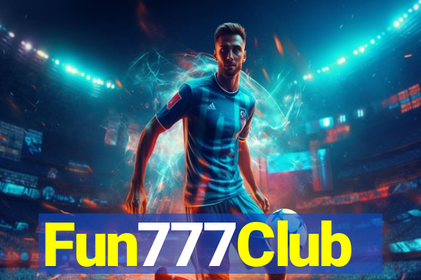 Fun777Club