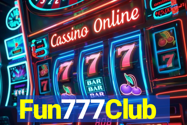 Fun777Club