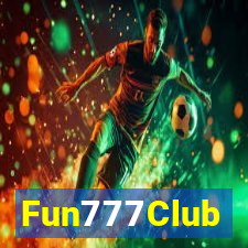 Fun777Club